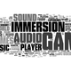 Illustration for article titled Music in Media: Influencing your Experiences